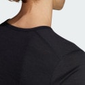 adidas Terrex Xperior Merino 150 Baselayer Short Sleeve Tee