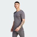 adidas Terrex Xperior Merino 150 Baselayer Short Sleeve Tee