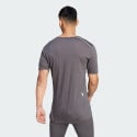 adidas Terrex Xperior Merino 150 Baselayer Short Sleeve Tee