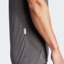 adidas Terrex Xperior Merino 150 Baselayer Short Sleeve Tee