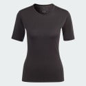 adidas Terrex Xperior Merino 200 Baselayer Short Sleeve Tee