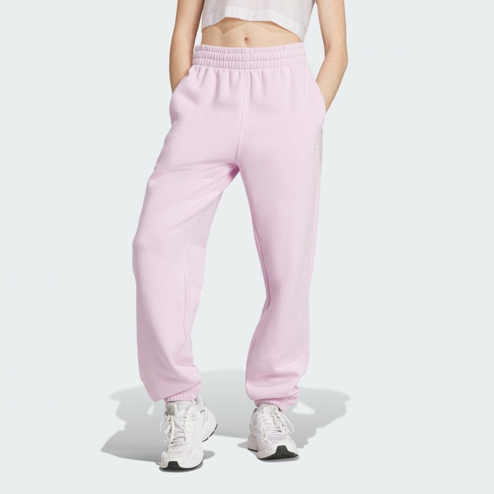 Bb614 adidas sales
