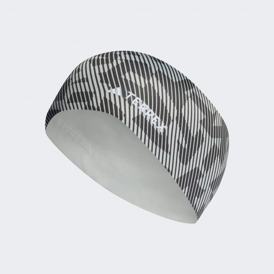 adidas Terrex Terrex AEROREADY Graphic Headband