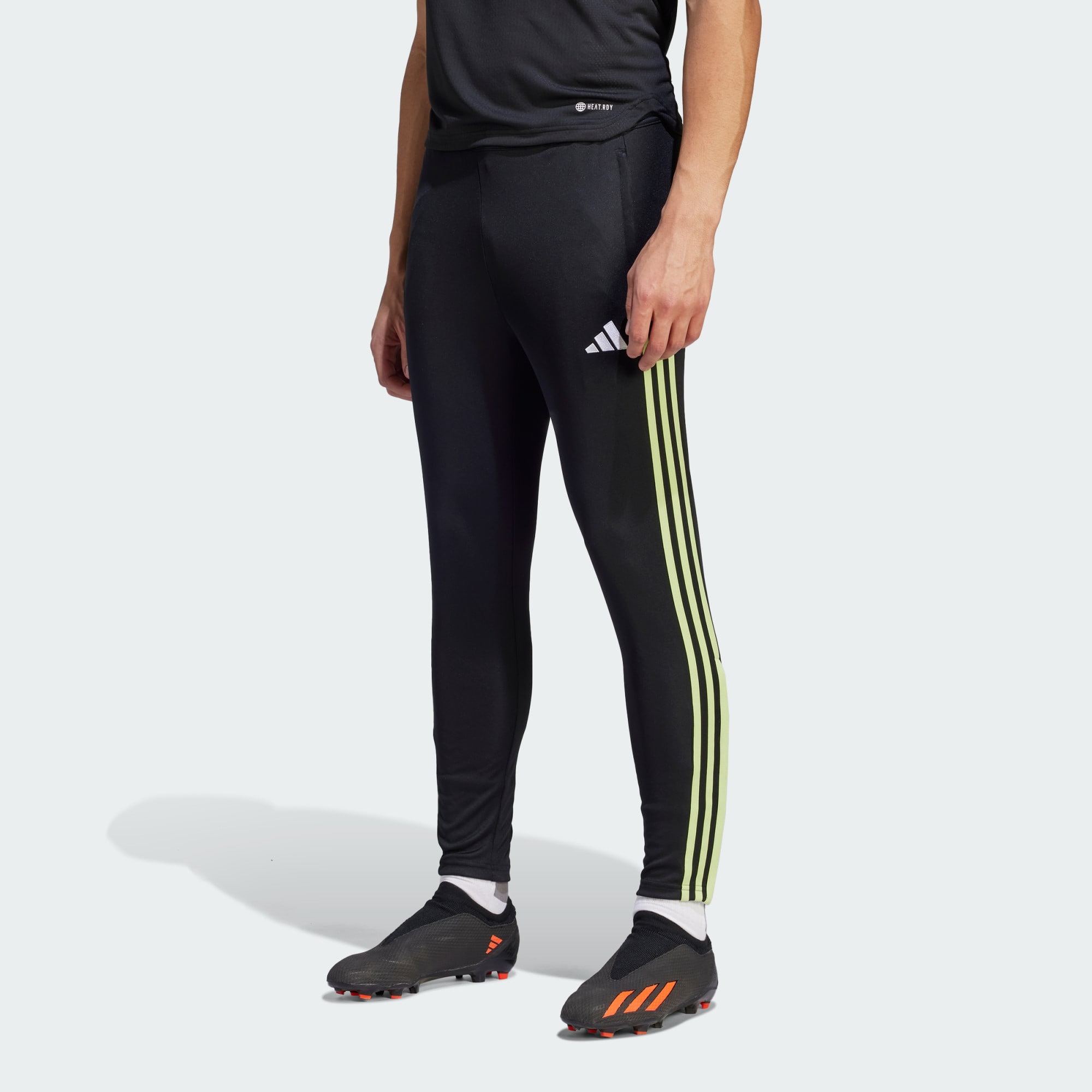 adidas Tiro 23 League Training Pants (9000158379_69316)