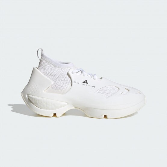 adidas adidas by Stella McCartney Sportswear Shoe