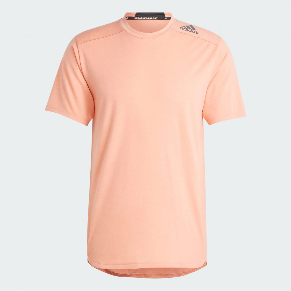 adidas Designed for Training Tee