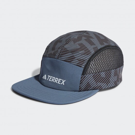 ¿Cómo Aburrir perdón adidas Terrex Terrex HEAT.RDY 5 - nmd scratches and chips price in india  2017 today - Panel Graphic Cap Wonder Steel / Black HY4322