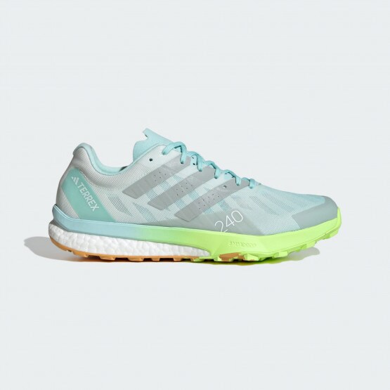 adidas Terrex Terrex Speed Ultra Trail Running Shoes