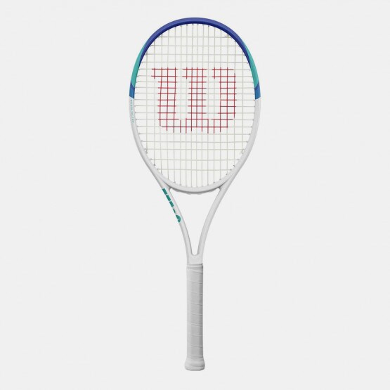 Wilson Six Two Tns Rkt