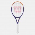 Wilson Roland Garros Equipe Hp Unisex Ρακέτα Tένις 286 gr