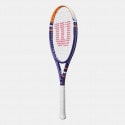 Wilson Roland Garros Equipe Hp Unisex Ρακέτα Tένις 286 gr