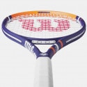 Wilson Roland Garros Equipe Hp Unisex Ρακέτα Tένις 286 gr