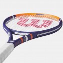 Wilson Roland Garros Equipe Hp Unisex Ρακέτα Tένις 286 gr