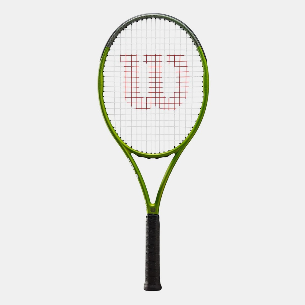 Wilson Blade Feel Unisex Tennis Racket 264 gr