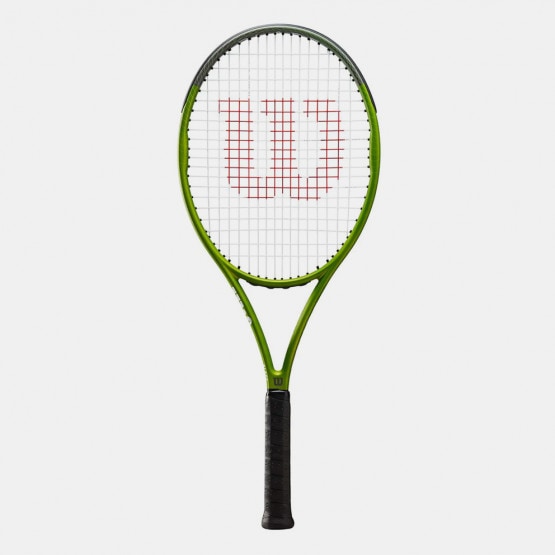 Wilson Blade Feel Unisex Tennis Racket 264 gr