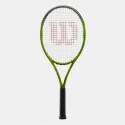 Wilson Blade Feel Unisex Tennis Racket 264 gr