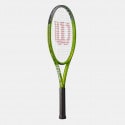 Wilson Blade Feel Unisex Tennis Racket 264 gr