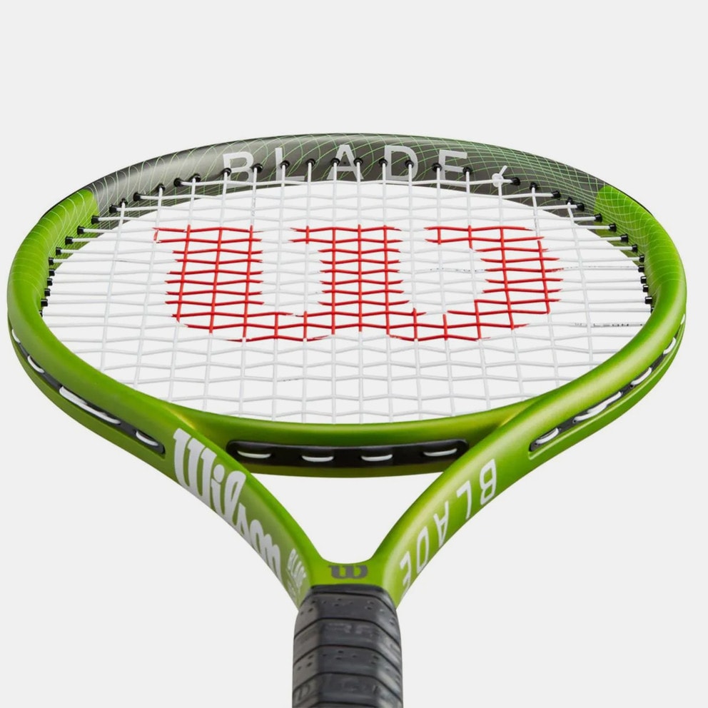 Wilson Blade Feel Unisex Tennis Racket 264 gr