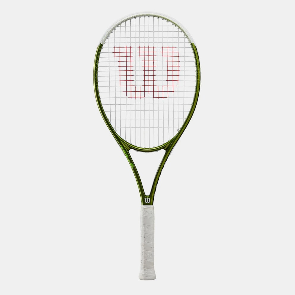 Wilson Blade Feel Team 103 Unisex Ρακέτα Τένις 275 gr