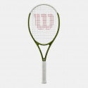 Wilson Blade Feel Team 103 Unisex Ρακέτα Τένις 275 gr