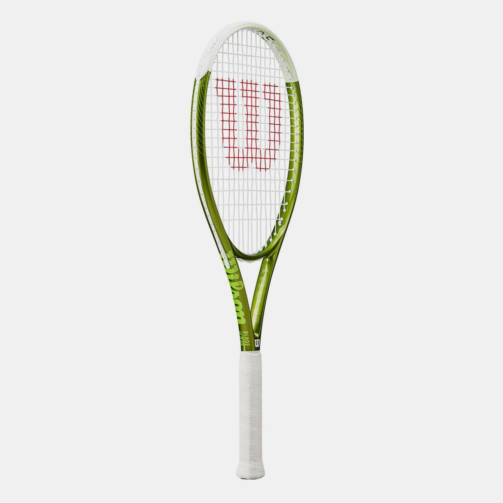 Wilson Blade Feel Team 103 Unisex Τenis Racket 275 gr