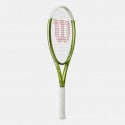 Wilson Blade Feel Team 103 Unisex Ρακέτα Τένις 275 gr