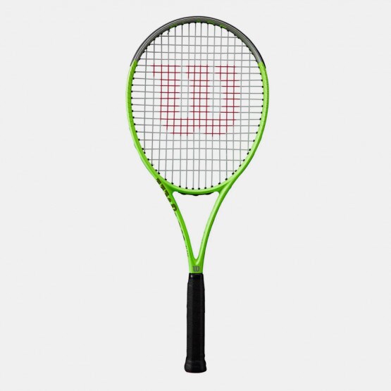 Wilson Blade Feel Rxt 105 Rkt