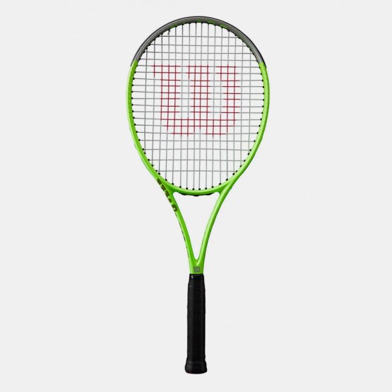 Wilson Blade Feel Rxt Men's Tennis Racket 298 gr