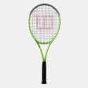 Wilson Blade Feel Rxt Men's Tennis Racket 298 gr