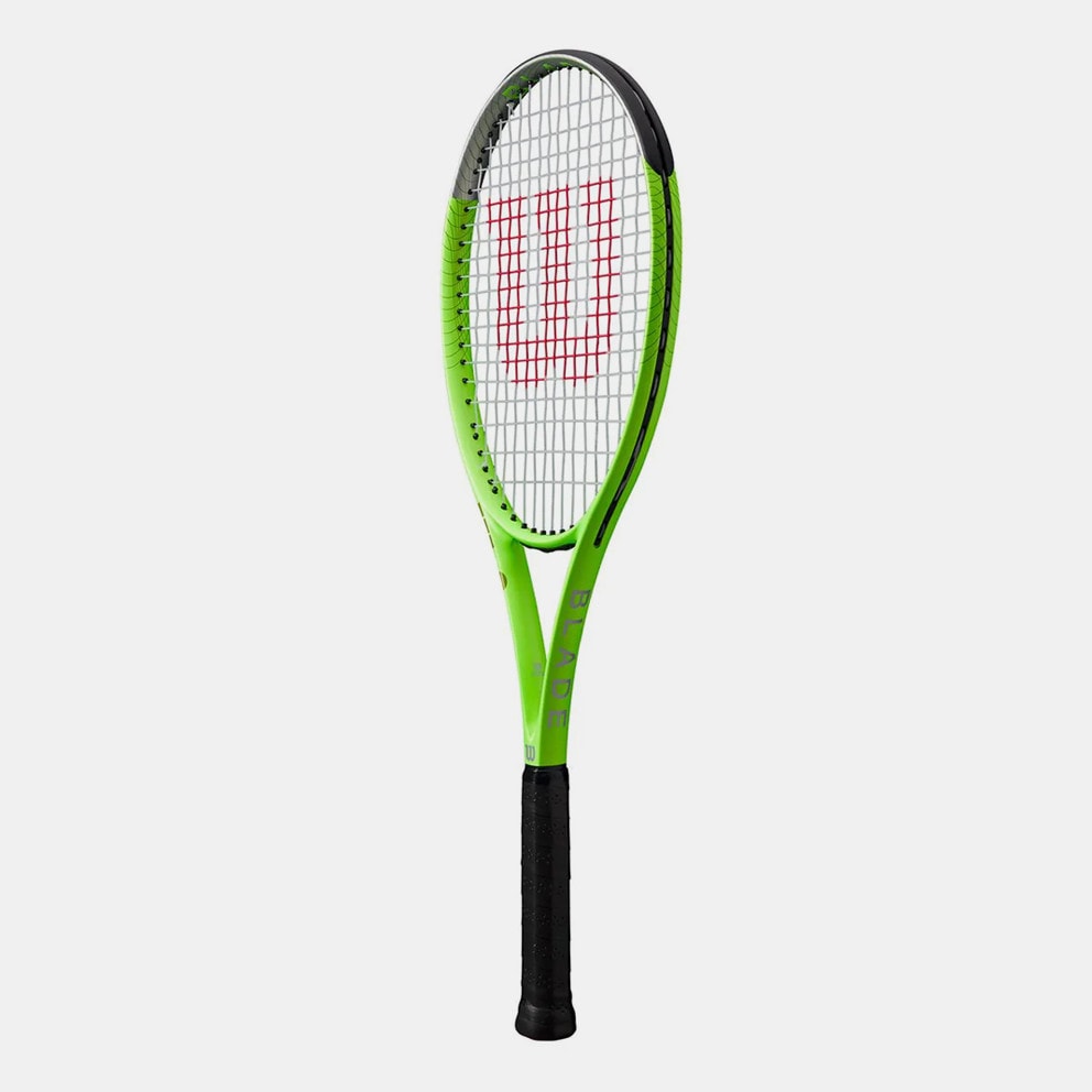 Wilson Blade Feel Rxt  Ανδρική Ρακέτα Τένις 298 γρ