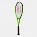 Wilson Blade Feel Rxt Men's Tennis Racket 298 gr