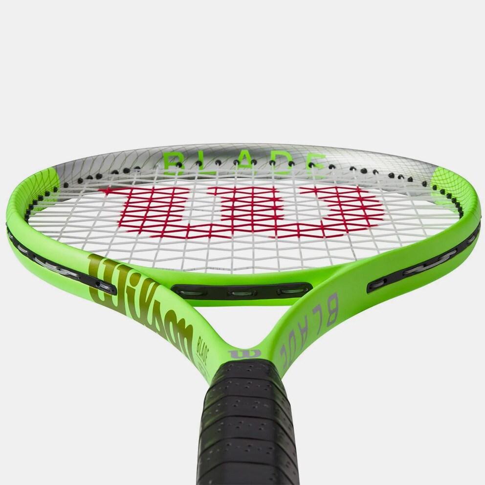 Wilson Blade Feel Rxt  Ανδρική Ρακέτα Τένις 298 γρ