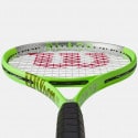 Wilson Blade Feel Rxt Men's Tennis Racket 298 gr