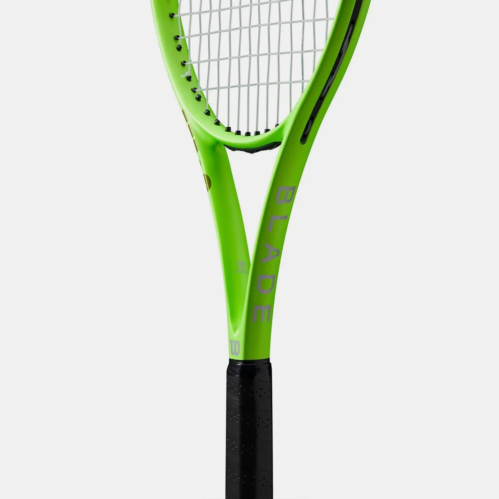 Wilson Blade Feel Rxt  Ανδρική Ρακέτα Τένις 298 γρ