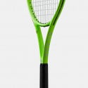 Wilson Blade Feel Rxt Men's Tennis Racket 298 gr