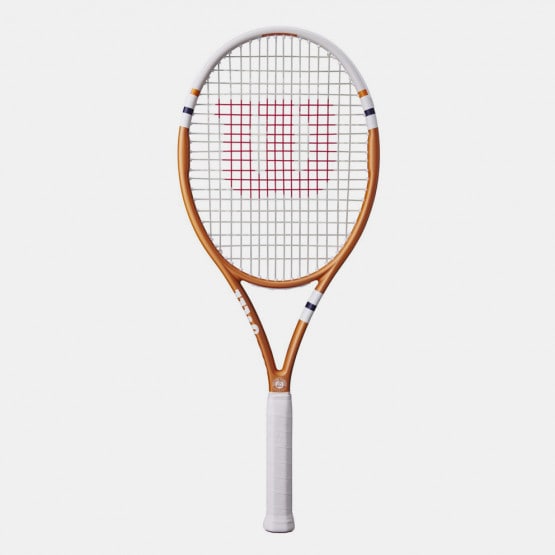 Wilson Roland Garros Team 102 Tns
