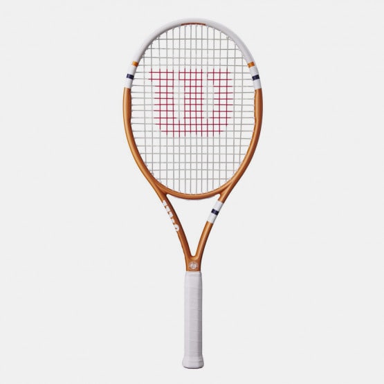 Wilson Roland Garros Team Γυναικεία Ρακέτα Tένις 251 gr