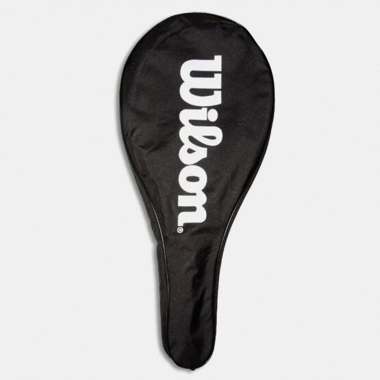 Buy Tennis shoes from Wilson online  TennisPoint