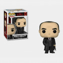 Funko Pop! Movies: The Batman - Oswald Cobblepot 1191 Φιγούρα