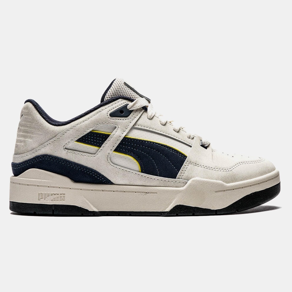 Puma Slipstream Always On Ανδρικά Παπούτσια (9000139167_67430) Ανδρικά / Ανδρικά Παπούτσια / Ανδρικά Sneakers