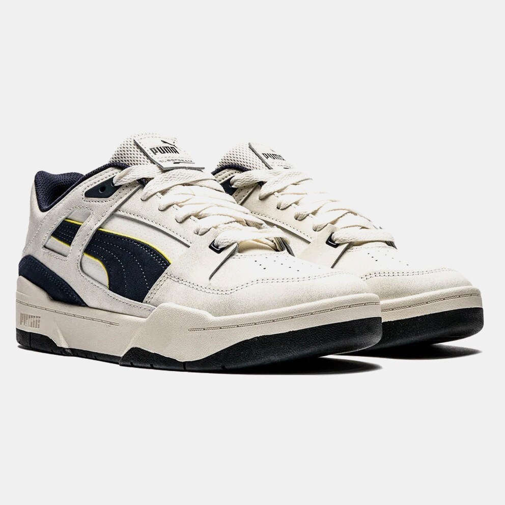 Puma Slipstream Always On Men's Shoes