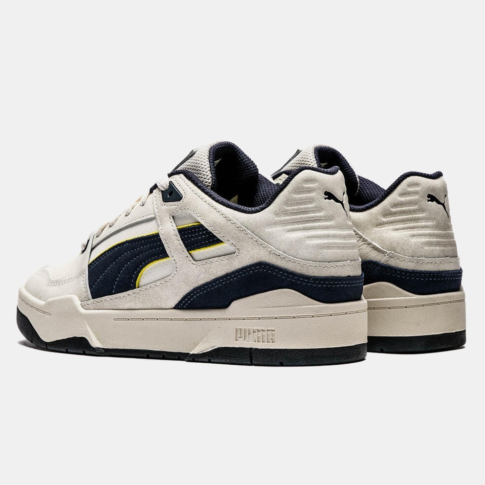 Puma Slipstream Always On Men's Shoes