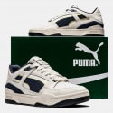 Puma Slipstream Always On Ανδρικά Παπούτσια