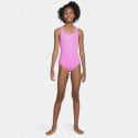 Nike Racerback One Piece Kids' Swimwear