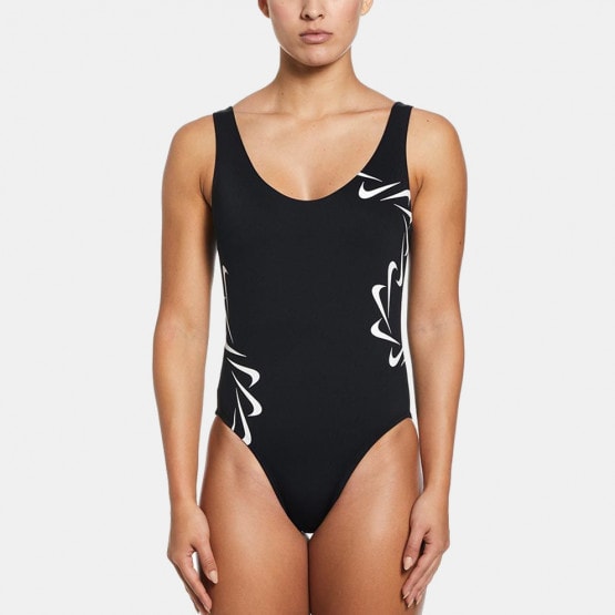 nike u back one piece