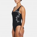 Nike U-Back One Piece Women's Swimwear