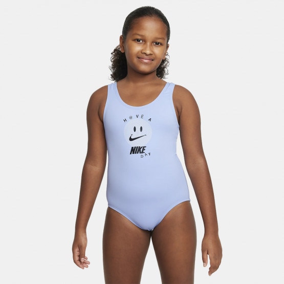 nike u back one piece