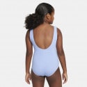 nike u back one piece