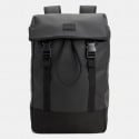 Tommy Jeans Function Flap Men's Backpack 22L