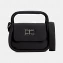 Tommy Jeans Summer Festival Flap   Χιαστί Τσάντα 2,2L